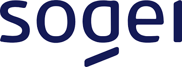 sogei